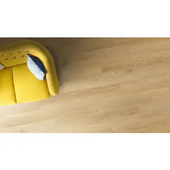 Panele winylowe Multicontract Luxor SPC MS-010 Sessile Oak